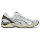Asics GT-2160